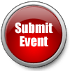 Submit Event